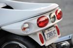 Campagna T-Rex 16S 2013 года